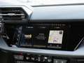 Audi A3 Sportback 30 TDI AHK Navi+ PDC GRA SHZ Silber - thumbnail 7