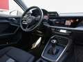 Audi A3 Sportback 30 TDI AHK Navi+ PDC GRA SHZ Silber - thumbnail 6
