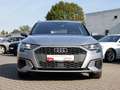 Audi A3 Sportback 30 TDI AHK Navi+ PDC GRA SHZ Silber - thumbnail 8