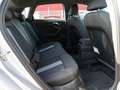 Audi A3 Sportback 30 TDI AHK Navi+ PDC GRA SHZ Silber - thumbnail 13