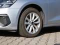 Audi A3 Sportback 30 TDI AHK Navi+ PDC GRA SHZ Silber - thumbnail 9