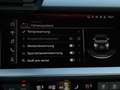 Audi A3 Sportback 30 TDI AHK Navi+ PDC GRA SHZ Silber - thumbnail 17