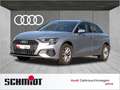 Audi A3 Sportback 30 TDI AHK Navi+ PDC GRA SHZ Silber - thumbnail 1