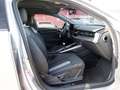 Audi A3 Sportback 30 TDI AHK Navi+ PDC GRA SHZ Silber - thumbnail 5