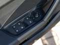 Audi A3 Sportback 30 TDI AHK Navi+ PDC GRA SHZ Silber - thumbnail 14