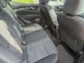 Nissan Qashqai 1.6 dCi 130cv Tekna*360°*Navi*Tetto*Pdc*Led*Euro6B Noir - thumbnail 10