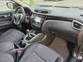 Nissan Qashqai 1.6 dCi 130cv Tekna*360°*Navi*Tetto*Pdc*Led*Euro6B Noir - thumbnail 13