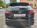 Nissan Qashqai 1.6 dCi 130cv Tekna*360°*Navi*Tetto*Pdc*Led*Euro6B Noir - thumbnail 7
