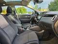 Nissan Qashqai 1.6 dCi 130cv Tekna*360°*Navi*Tetto*Pdc*Led*Euro6B Noir - thumbnail 12
