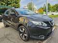 Nissan Qashqai 1.6 dCi 130cv Tekna*360°*Navi*Tetto*Pdc*Led*Euro6B Noir - thumbnail 4
