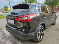 Nissan Qashqai 1.6 dCi 130cv Tekna*360°*Navi*Tetto*Pdc*Led*Euro6B Noir - thumbnail 6