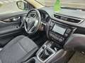Nissan Qashqai 1.6 dCi 130cv Tekna*360°*Navi*Tetto*Pdc*Led*Euro6B Noir - thumbnail 15