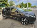 Nissan Qashqai 1.6 dCi 130cv Tekna*360°*Navi*Tetto*Pdc*Led*Euro6B Noir - thumbnail 5