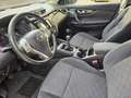 Nissan Qashqai 1.6 dCi 130cv Tekna*360°*Navi*Tetto*Pdc*Led*Euro6B Noir - thumbnail 18