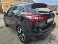 Nissan Qashqai 1.6 dCi 130cv Tekna*360°*Navi*Tetto*Pdc*Led*Euro6B Noir - thumbnail 8