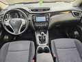 Nissan Qashqai 1.6 dCi 130cv Tekna*360°*Navi*Tetto*Pdc*Led*Euro6B Noir - thumbnail 14