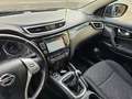 Nissan Qashqai 1.6 dCi 130cv Tekna*360°*Navi*Tetto*Pdc*Led*Euro6B Noir - thumbnail 16