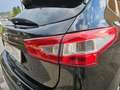 Nissan Qashqai 1.6 dCi 130cv Tekna*360°*Navi*Tetto*Pdc*Led*Euro6B Noir - thumbnail 20
