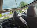 Nissan Qashqai 1.6 dCi 130cv Tekna*360°*Navi*Tetto*Pdc*Led*Euro6B Noir - thumbnail 11
