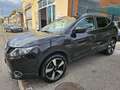 Nissan Qashqai 1.6 dCi 130cv Tekna*360°*Navi*Tetto*Pdc*Led*Euro6B Noir - thumbnail 9