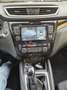 Nissan Qashqai 1.6 dCi 130cv Tekna*360°*Navi*Tetto*Pdc*Led*Euro6B Noir - thumbnail 19