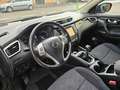 Nissan Qashqai 1.6 dCi 130cv Tekna*360°*Navi*Tetto*Pdc*Led*Euro6B Noir - thumbnail 17