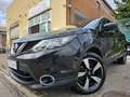 Nissan Qashqai 1.6 dCi 130cv Tekna*360°*Navi*Tetto*Pdc*Led*Euro6B Noir - thumbnail 1