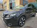 Nissan Qashqai 1.6 dCi 130cv Tekna*360°*Navi*Tetto*Pdc*Led*Euro6B Noir - thumbnail 2