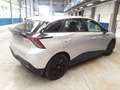MG MG4 EV Elektromotor 125 kW Standard 51 kWh ACC BLIS LE Rot - thumbnail 4