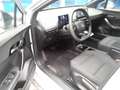 MG MG4 EV Elektromotor 125 kW Standard 51 kWh ACC BLIS LE Rot - thumbnail 8
