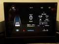 MG MG4 EV Elektromotor 125 kW Standard 51 kWh ACC BLIS LE Rot - thumbnail 9