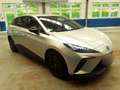 MG MG4 EV Elektromotor 125 kW Standard 51 kWh ACC BLIS LE Rot - thumbnail 6