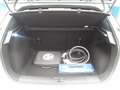 MG MG4 EV Elektromotor 125 kW Standard 51 kWh ACC BLIS LE Rot - thumbnail 12