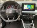 SEAT Arona 1.0 TSI Move! Full Link Full Led, Navi, Carplay,.. Nero - thumbnail 9