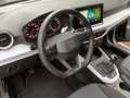SEAT Arona 1.0 TSI Move! Full Link Full Led, Navi, Carplay,.. Zwart - thumbnail 8