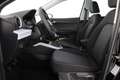 SEAT Arona 1.0 TSI Move! Full Link Full Led, Navi, Carplay,.. Negro - thumbnail 27