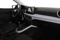 SEAT Arona 1.0 TSI Move! Full Link Full Led, Navi, Carplay,.. Zwart - thumbnail 17