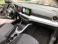 SEAT Arona 1.0 TSI Move! Full Link Full Led, Navi, Carplay,.. Zwart - thumbnail 7