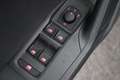 SEAT Arona 1.0 TSI Move! Full Link Full Led, Navi, Carplay,.. Negro - thumbnail 20