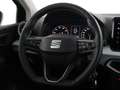 SEAT Arona 1.0 TSI Move! Full Link Full Led, Navi, Carplay,.. Noir - thumbnail 30