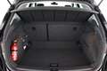 SEAT Arona 1.0 TSI Move! Full Link Full Led, Navi, Carplay,.. Zwart - thumbnail 16