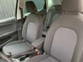 SEAT Arona 1.0 TSI Move! Full Link Full Led, Navi, Carplay,.. Negro - thumbnail 11