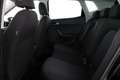 SEAT Arona 1.0 TSI Move! Full Link Full Led, Navi, Carplay,.. Noir - thumbnail 28