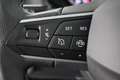 SEAT Arona 1.0 TSI Move! Full Link Full Led, Navi, Carplay,.. Zwart - thumbnail 26