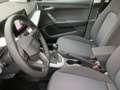 SEAT Arona 1.0 TSI Move! Full Link Full Led, Navi, Carplay,.. Noir - thumbnail 10