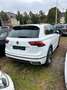 Volkswagen Tiguan 1.4 TSI eHybrid R-Line IQ.LIGHT|AHK|RFK|Navi|SHZ Weiß - thumbnail 4