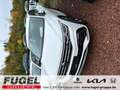 Volkswagen Tiguan 1.4 TSI eHybrid R-Line IQ.LIGHT|AHK|RFK|Navi|SHZ Weiß - thumbnail 1