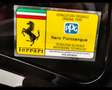 Ferrari Roma Roma Spider Schwarz - thumbnail 31