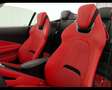 Ferrari Roma Roma Spider Schwarz - thumbnail 6