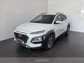 Hyundai KONA 1.6 hev xprime safety pack 2wd dct Weiß - thumbnail 1